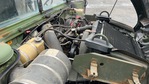 Engine with Engine - Right Side