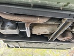 Drivetrain with Transmission