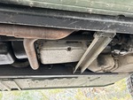 Drivetrain with Transmission