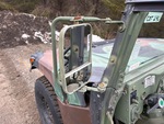 General Appearance with Mirrors