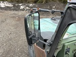 General Appearance with Mirrors