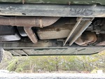 Drivetrain with Transmission