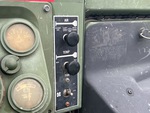 Control Station with Heater