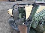 General Appearance with Mirrors