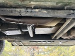 Drivetrain with Transmission