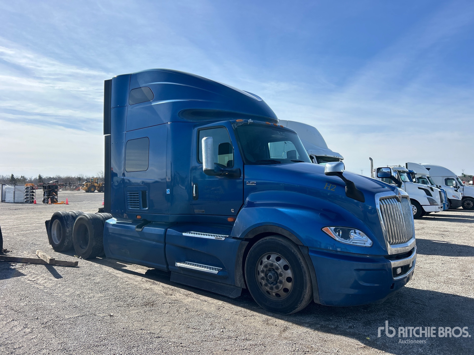 General Appearance with Imagen: esquina delantera derecha