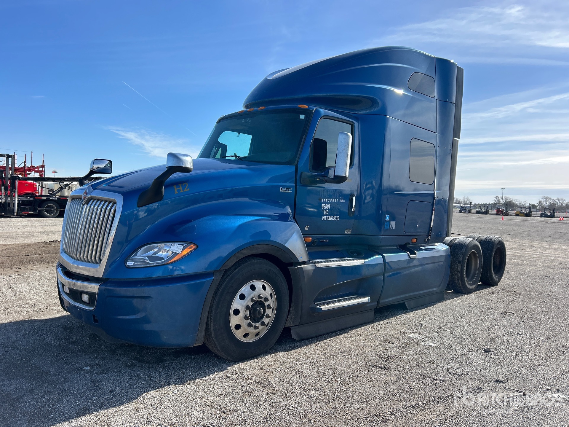 General Appearance with Imagen: esquina delantera izquierda