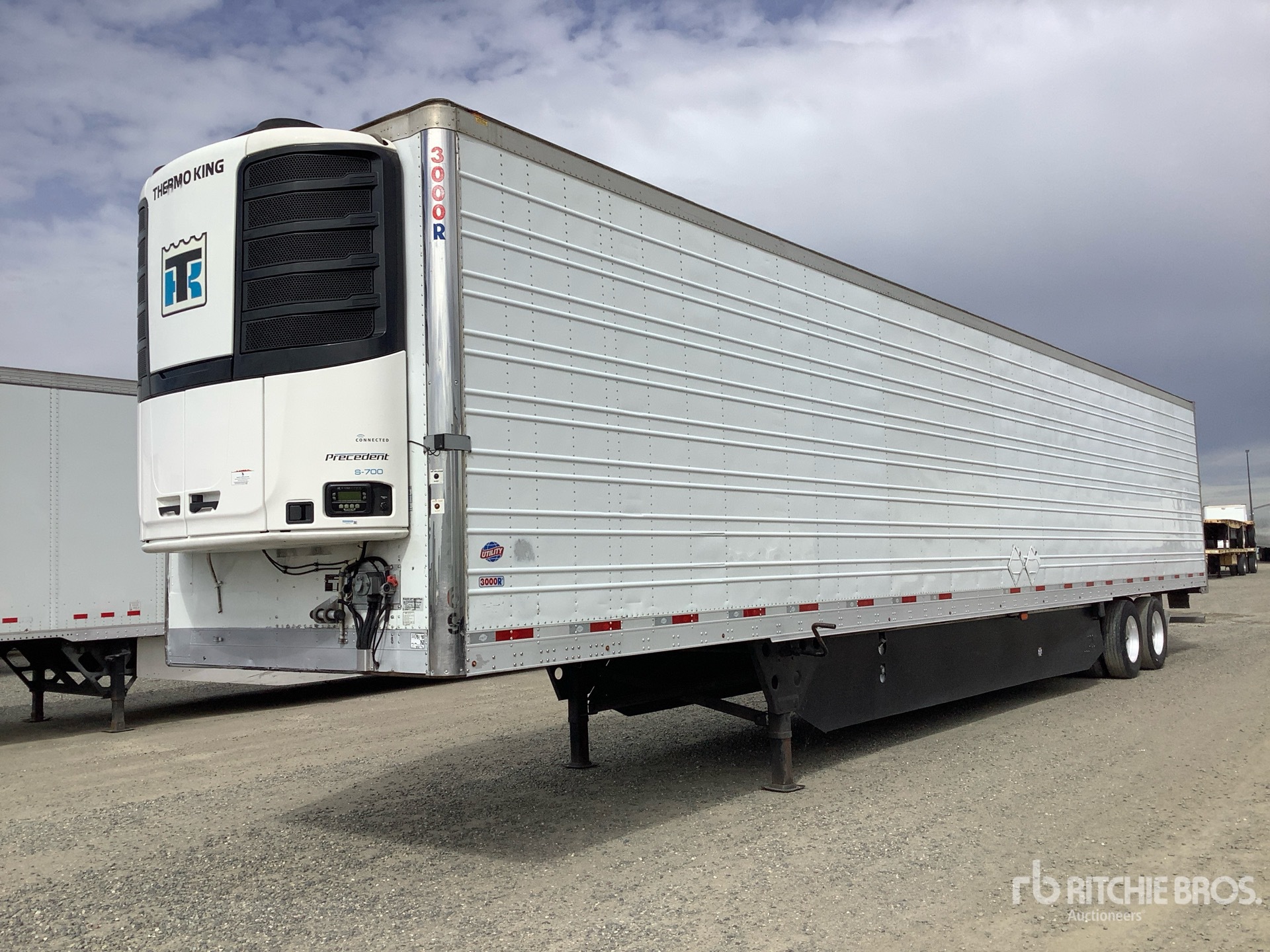 General Appearance with Imagen: esquina delantera izquierda