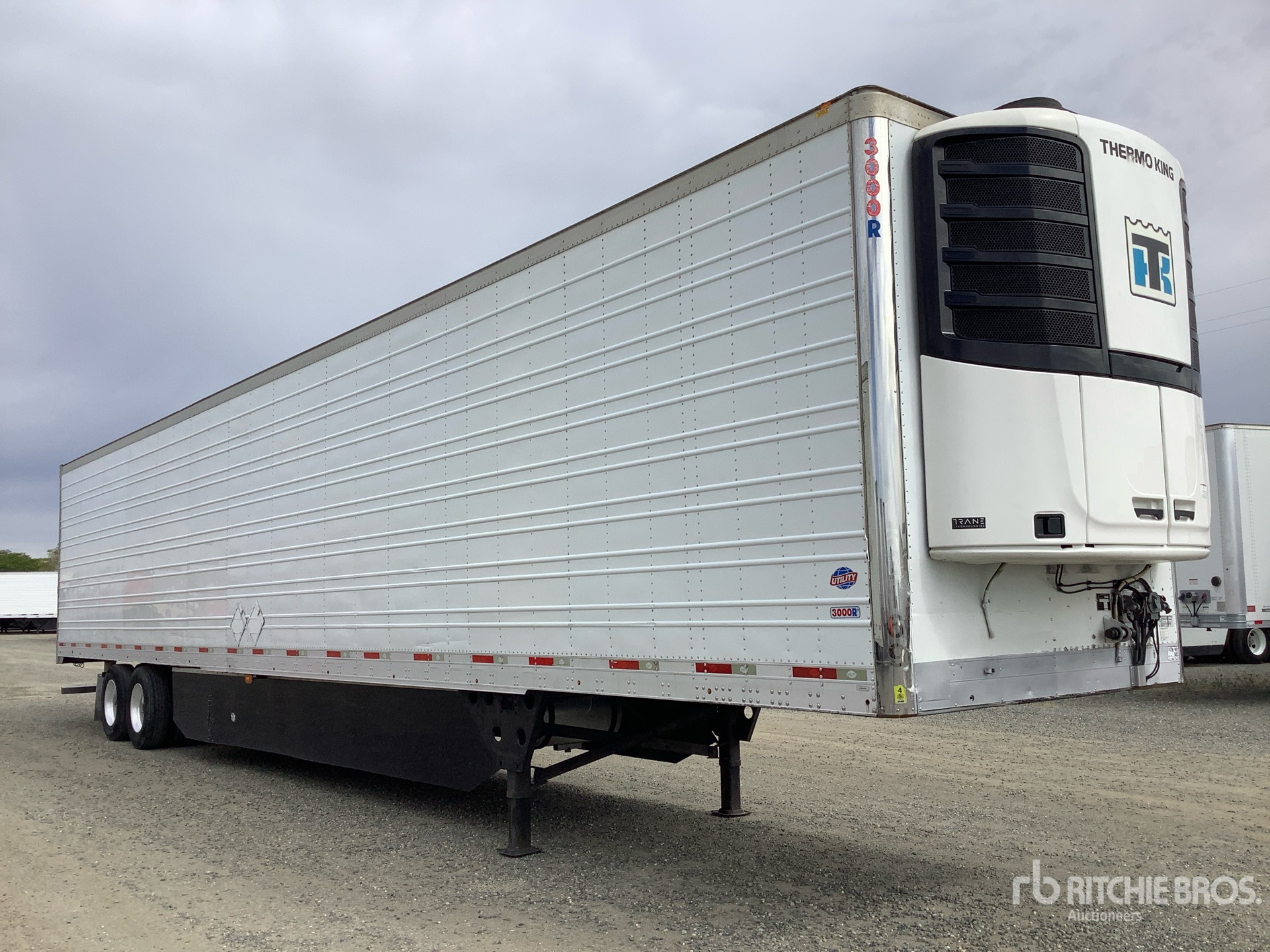 General Appearance with Imagen: esquina delantera derecha