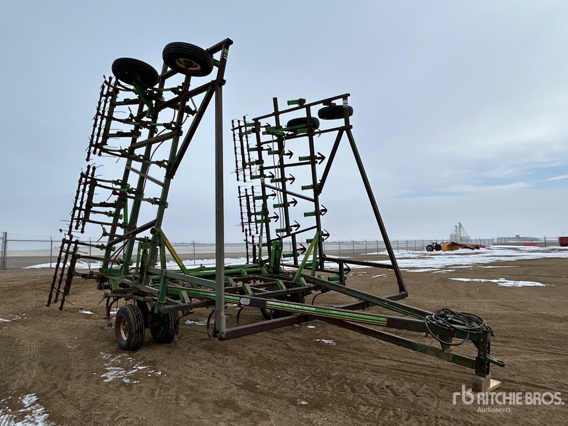 General Appearance with Imagen: esquina delantera derecha