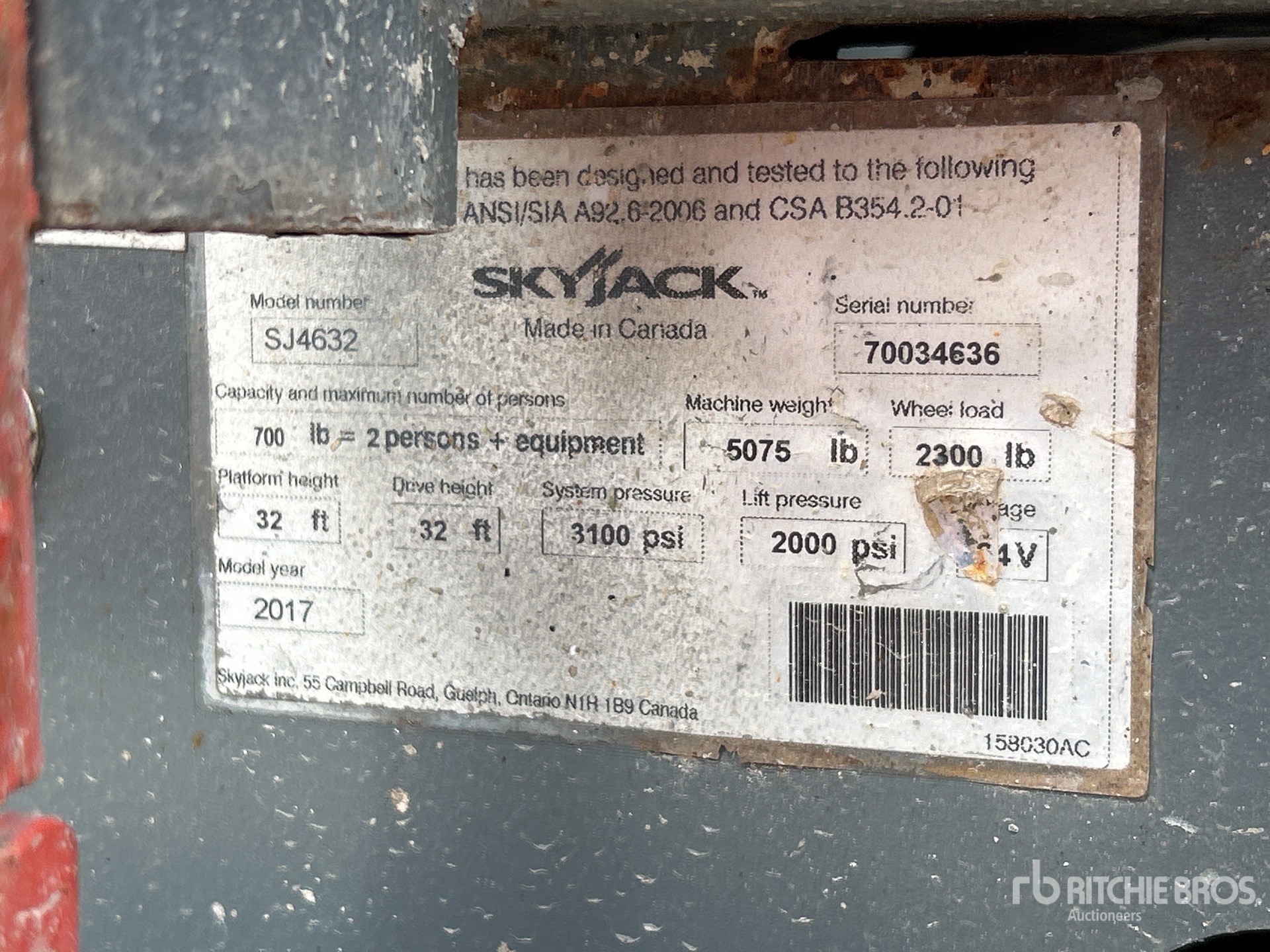 Aspect général with Numéro de série/Numéro d'identification du véhicule automobile