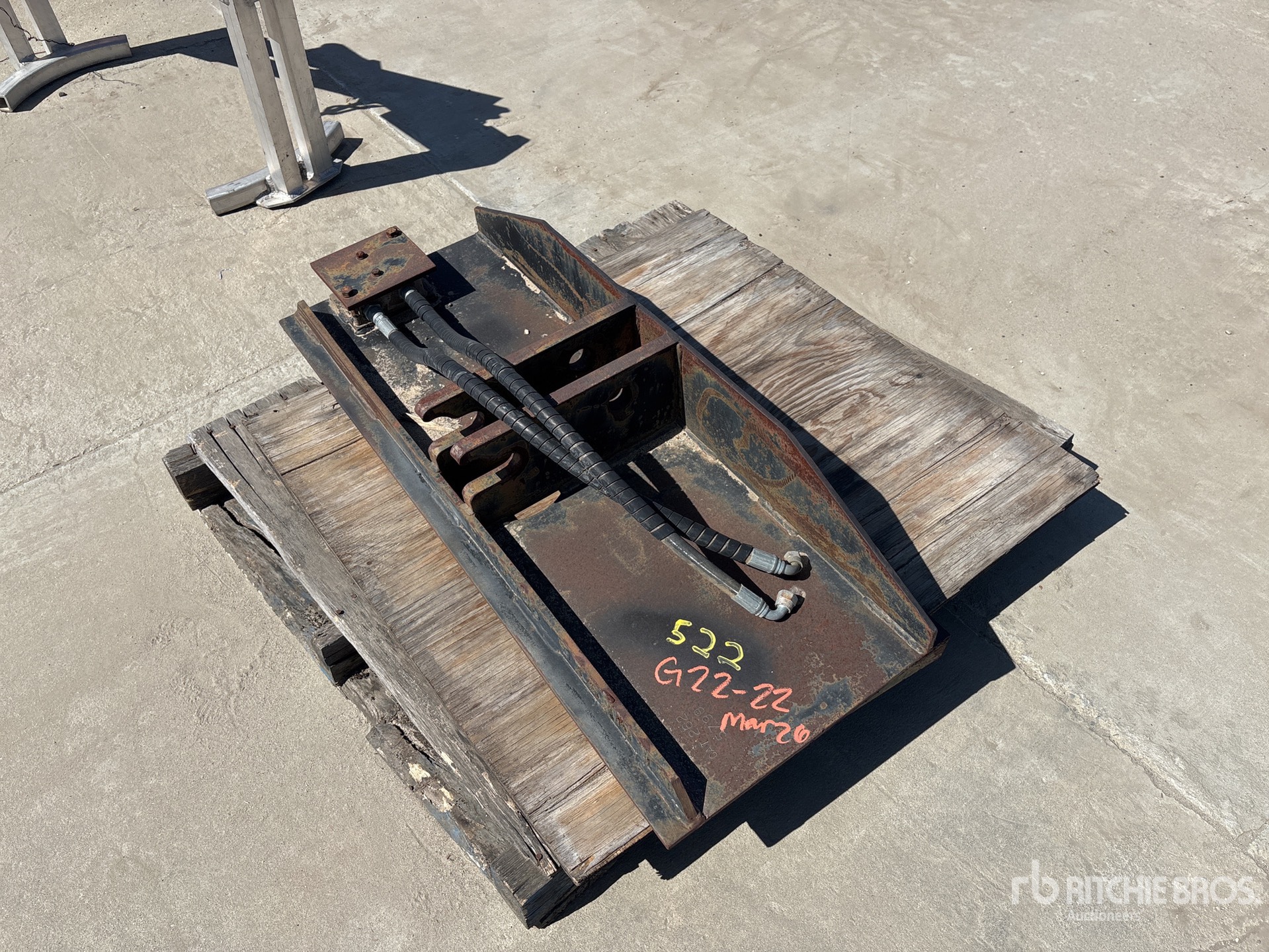 General Appearance with Imagen: esquina delantera derecha