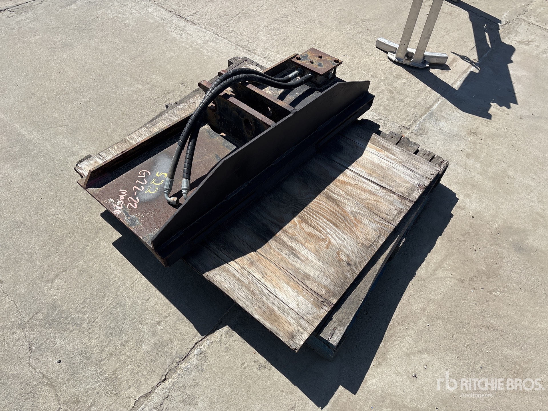 General Appearance with Imagen: esquina delantera izquierda