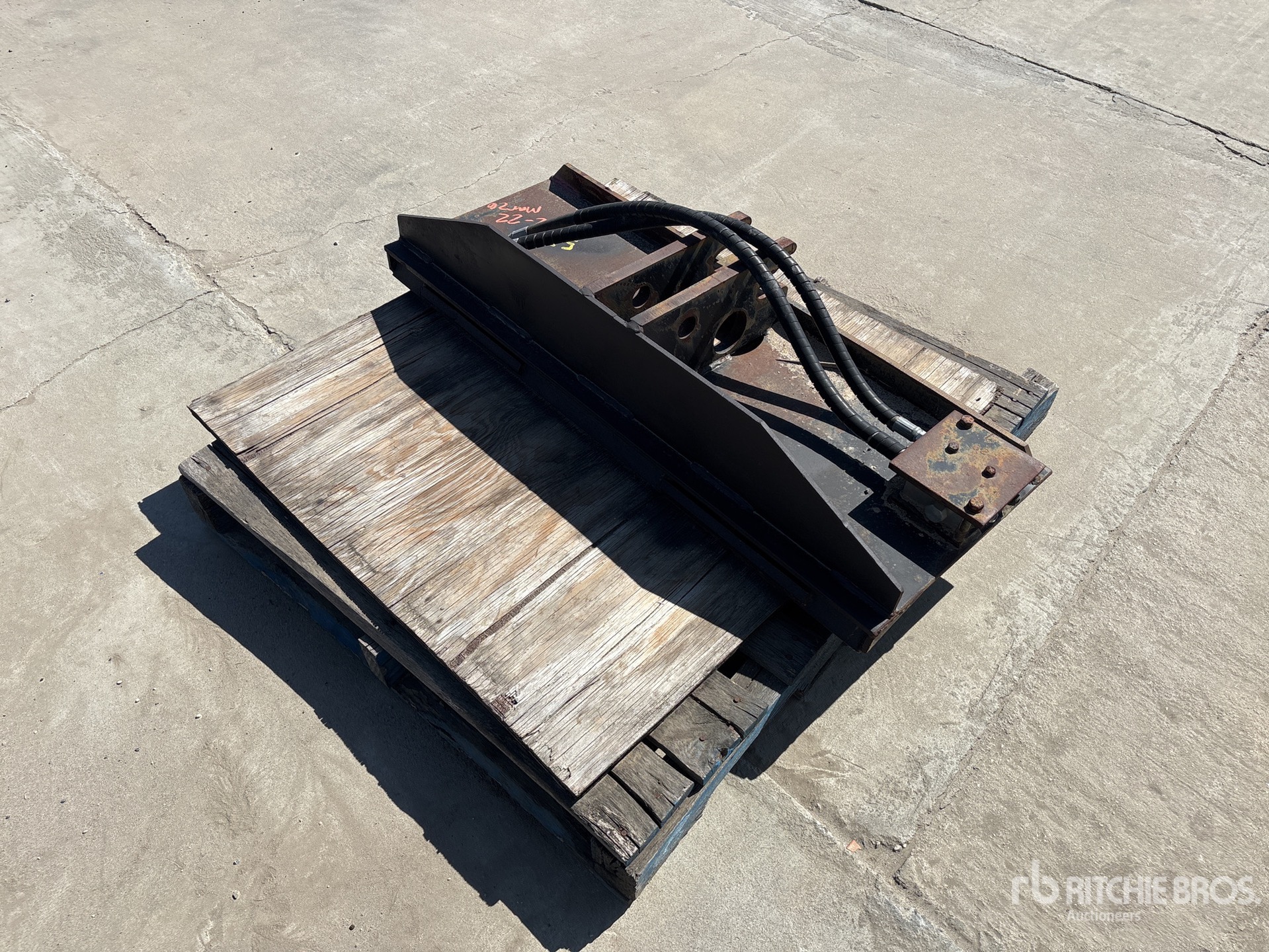 General Appearance with Imagen: esquina trasera izquierda