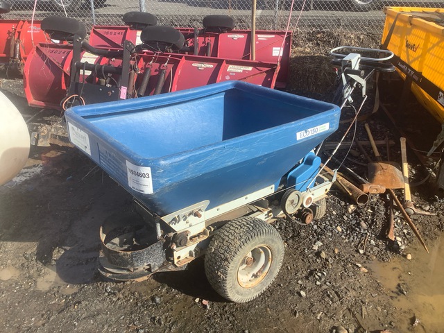 Eco Lawn Eco150 3-Point Composter Eco Lawn Eco150 3-Point Composter