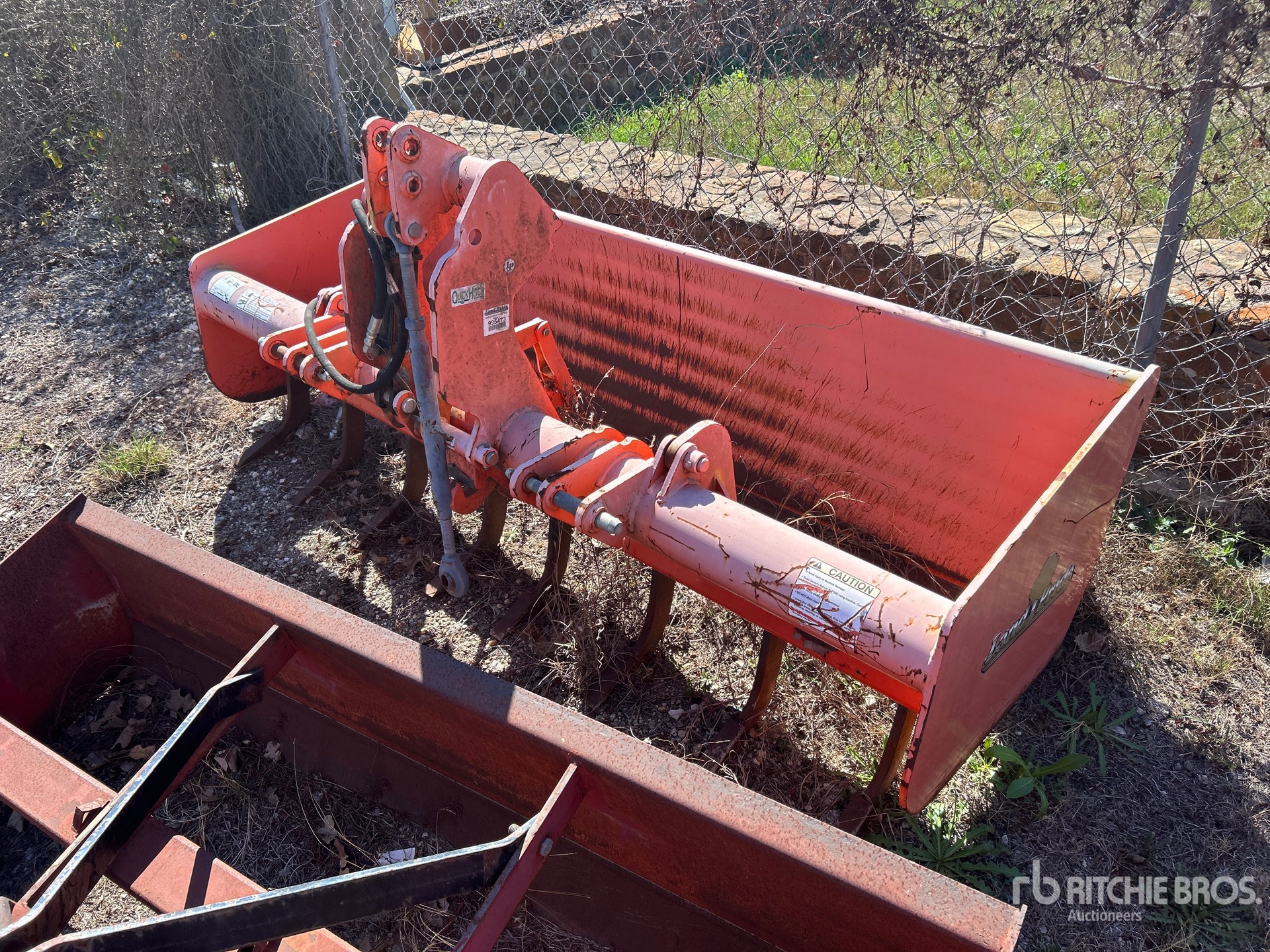 General Appearance with Imagen: esquina delantera izquierda