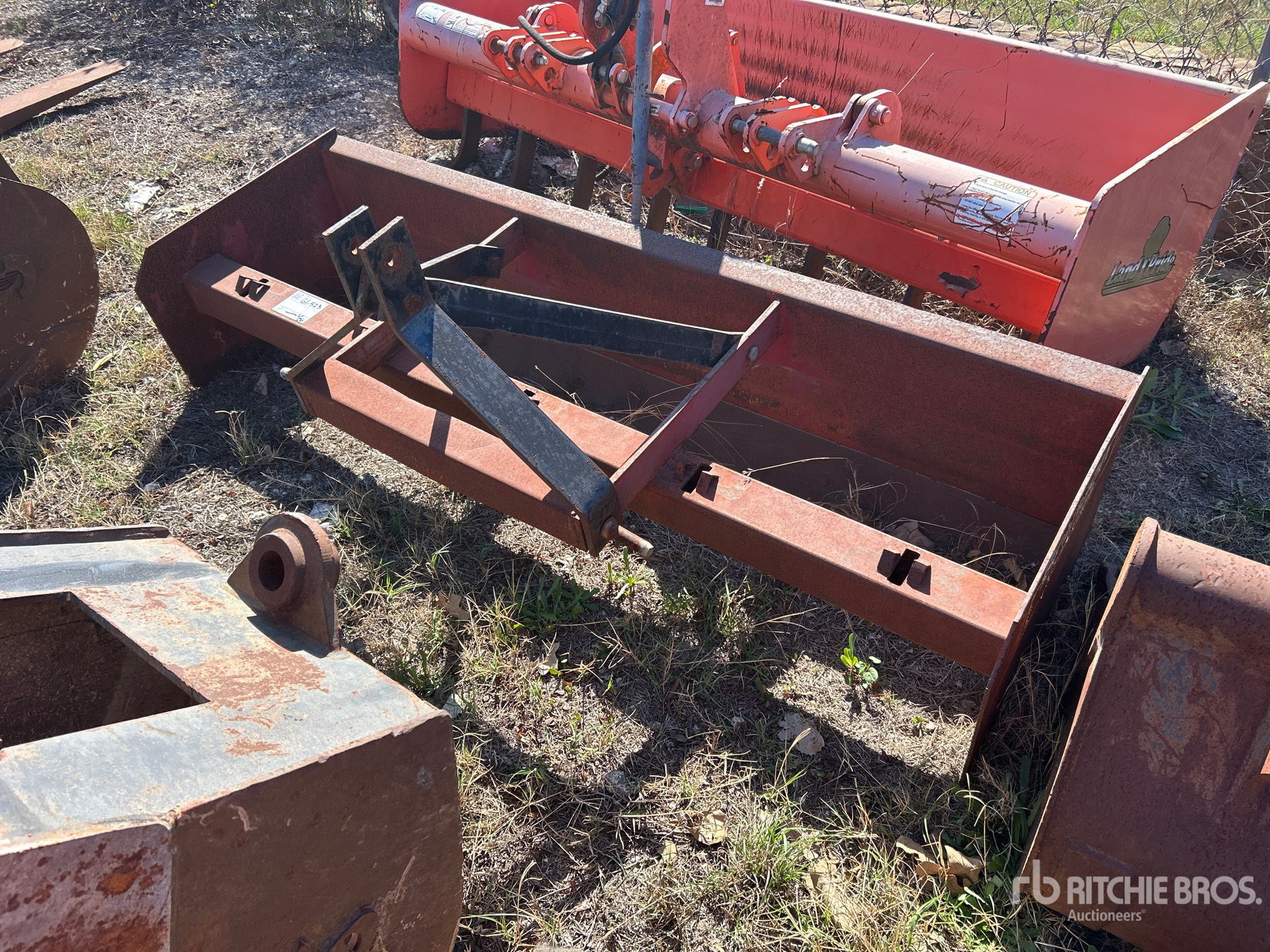 General Appearance with Imagen: esquina delantera izquierda