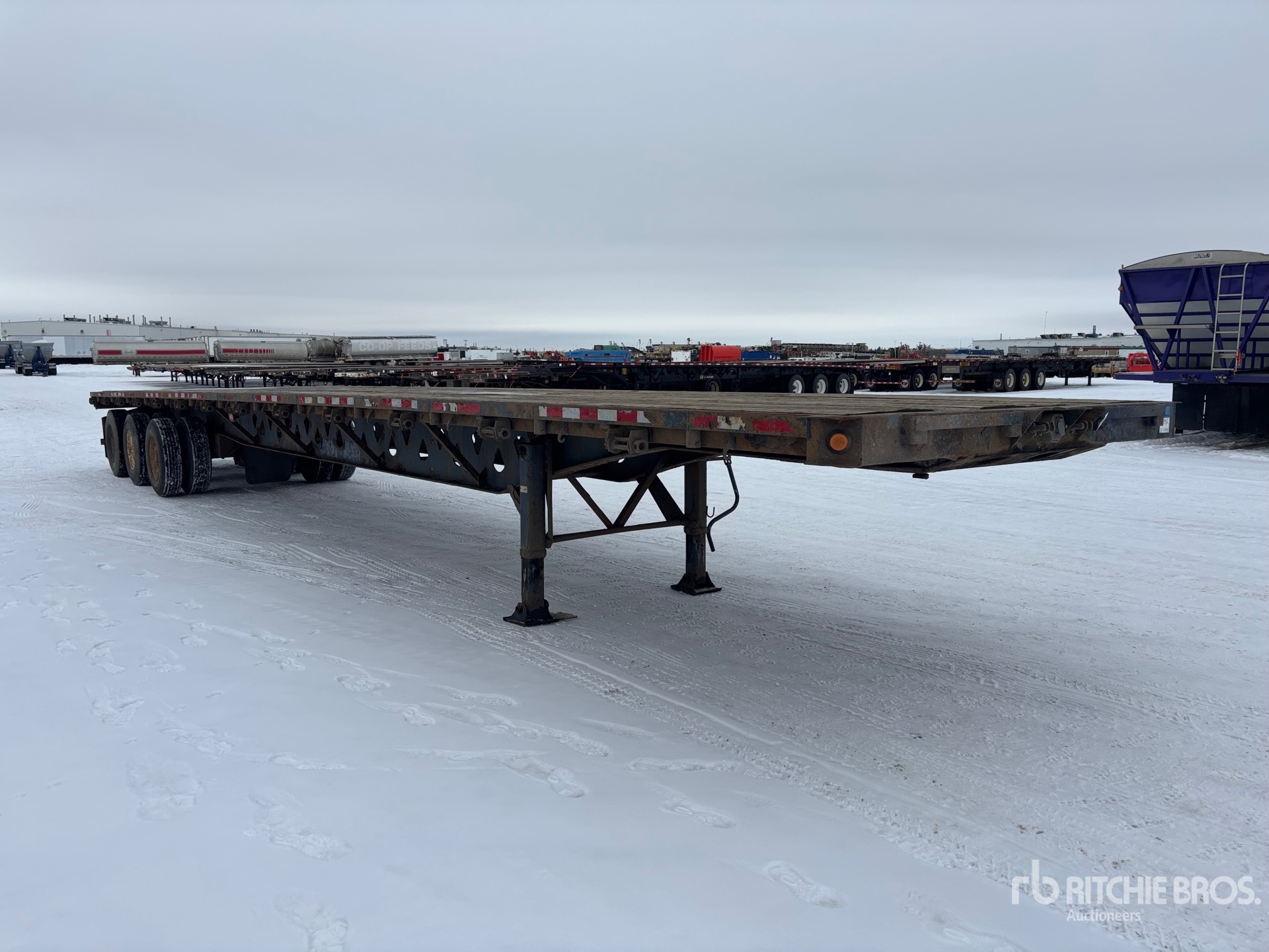 General Appearance with Imagen: esquina delantera derecha