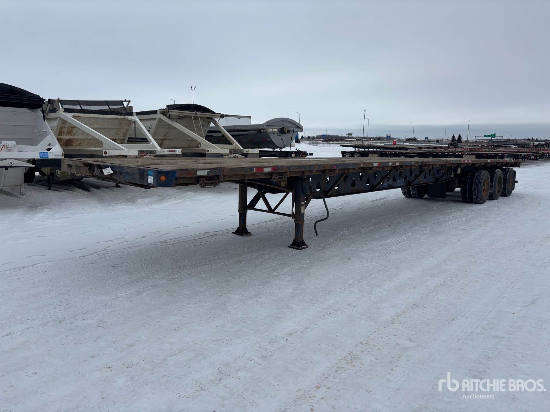 General Appearance with Imagen: esquina delantera izquierda