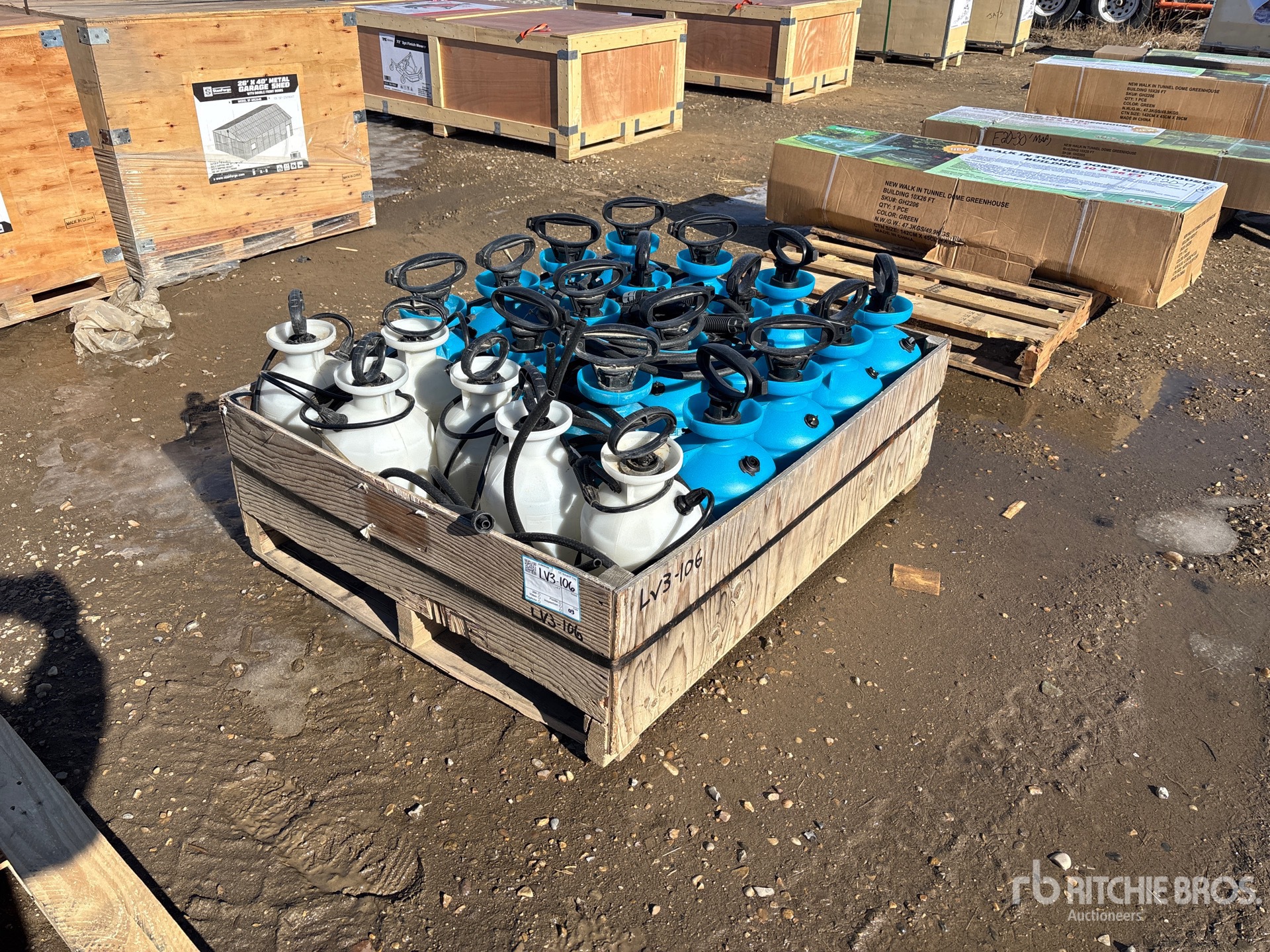 Aspect général with Photo en vedette