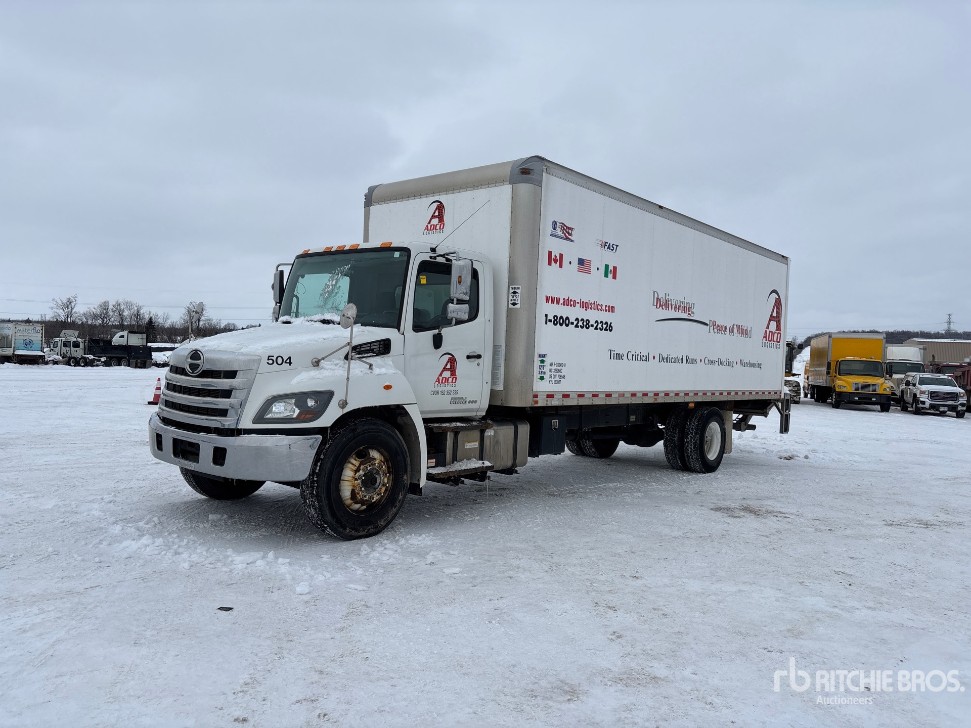 General Appearance with Imagen: esquina delantera izquierda