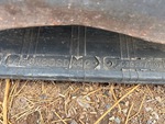 Rubber Track Undercarriage with