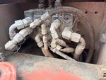 Hydraulics with Valves