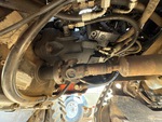 Drivetrain with Transmission Type