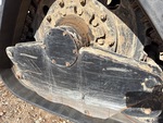 Drivetrain with Final Drives