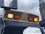 General Appearance with Exterior Lights