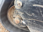 Rubber Track Undercarriage with