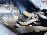 Hydraulics with Pumps (Hydraulics)