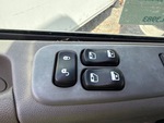 Cab with Control de Ventanas