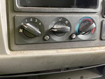 Cab with Calefactor