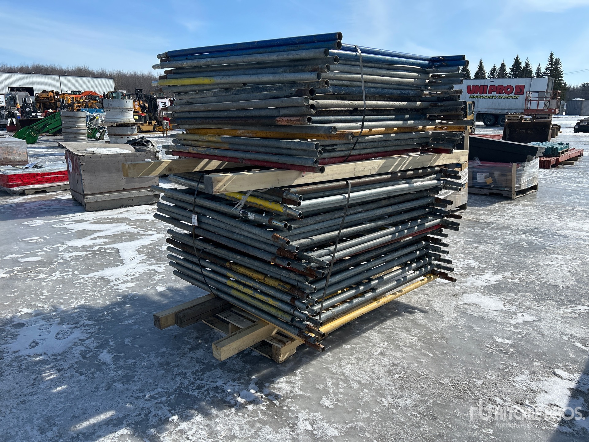 General Appearance with Foto, angolo anteriore destro