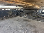 Crane Superstructure with
