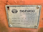 General Appearance with Numero seriale/numero d’identificazione del veicolo (VIN)