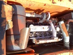 Motore with