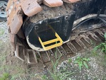 Drivetrain with Antriebsmotoren
