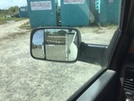 Cab with Espejos