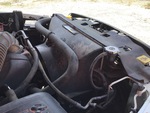 Motor with Radiador