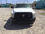 General Appearance with Funcionamiento de las luces exteriores