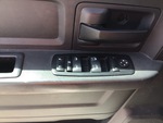 Cab with Control de Ventanas