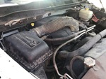 Motor with Engine - Right Side