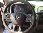 Cab with Controles de la dirección