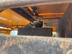 Motor with Cooling System Leaks