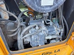Hydraulics with Pumpen (Hydraulik)