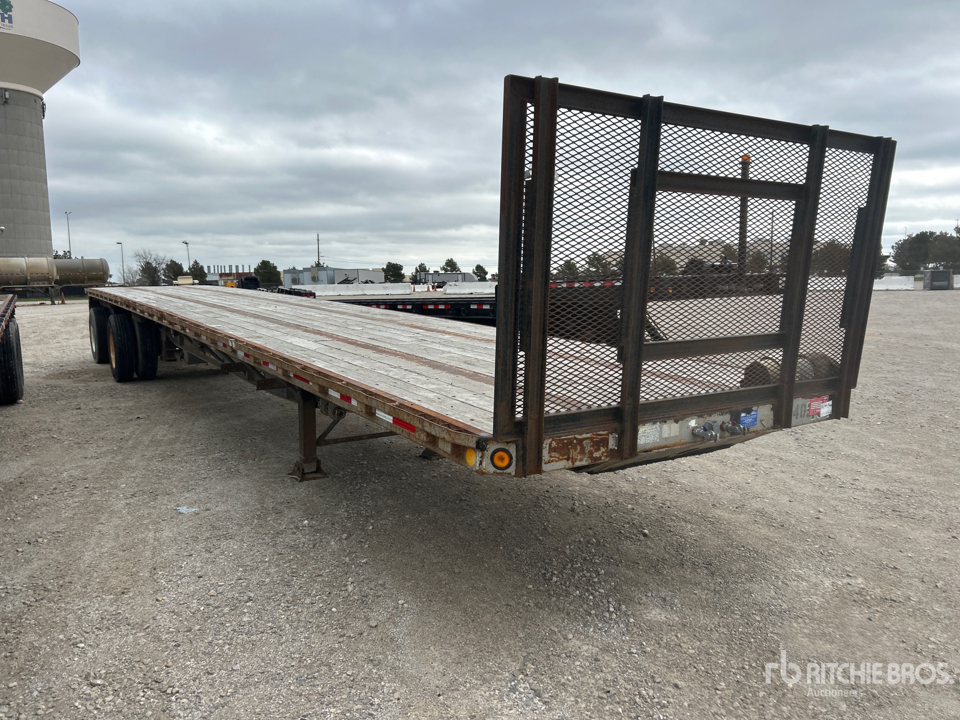 General Appearance with Imagen: esquina delantera derecha