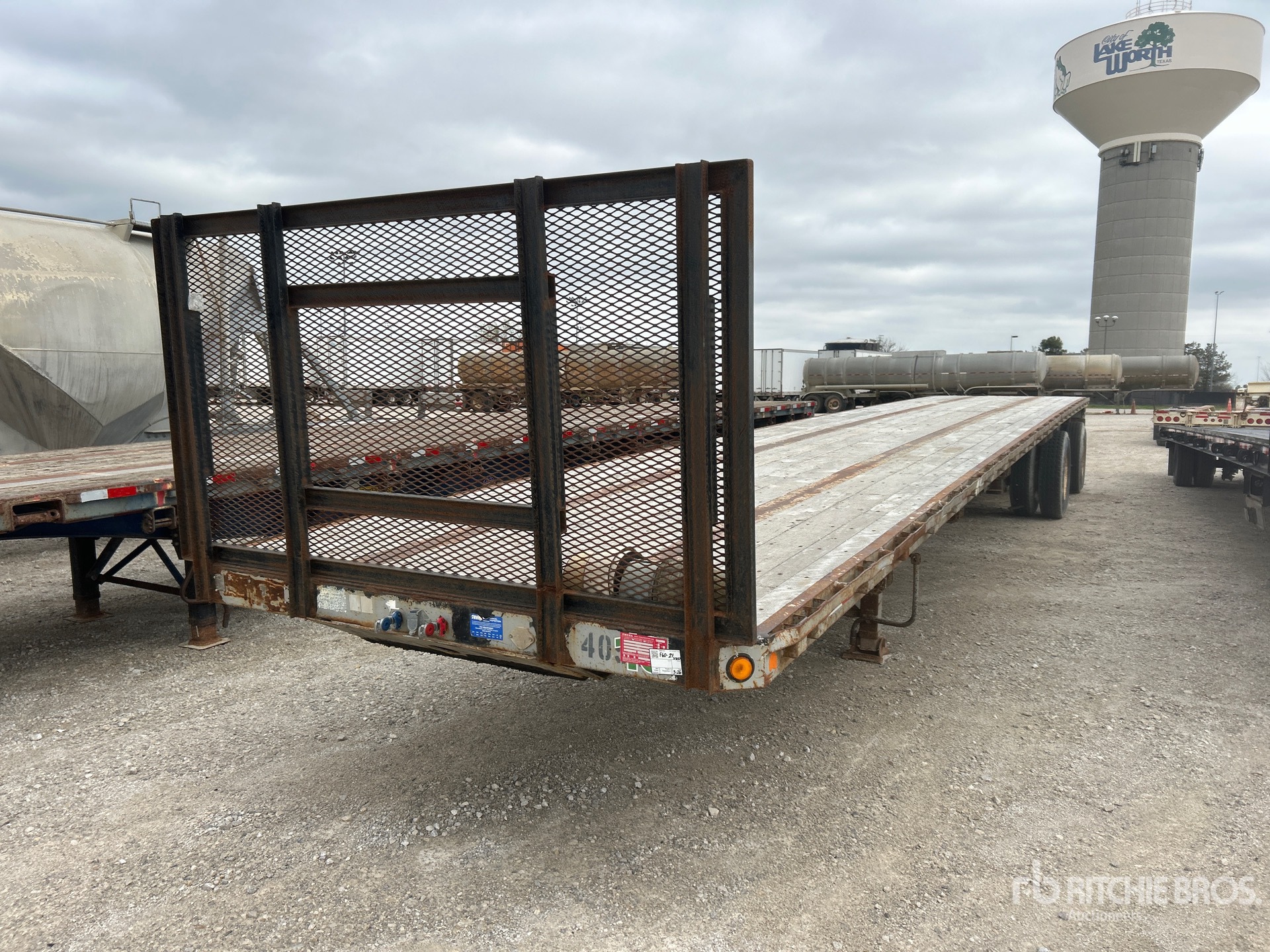 General Appearance with Imagen: esquina delantera izquierda