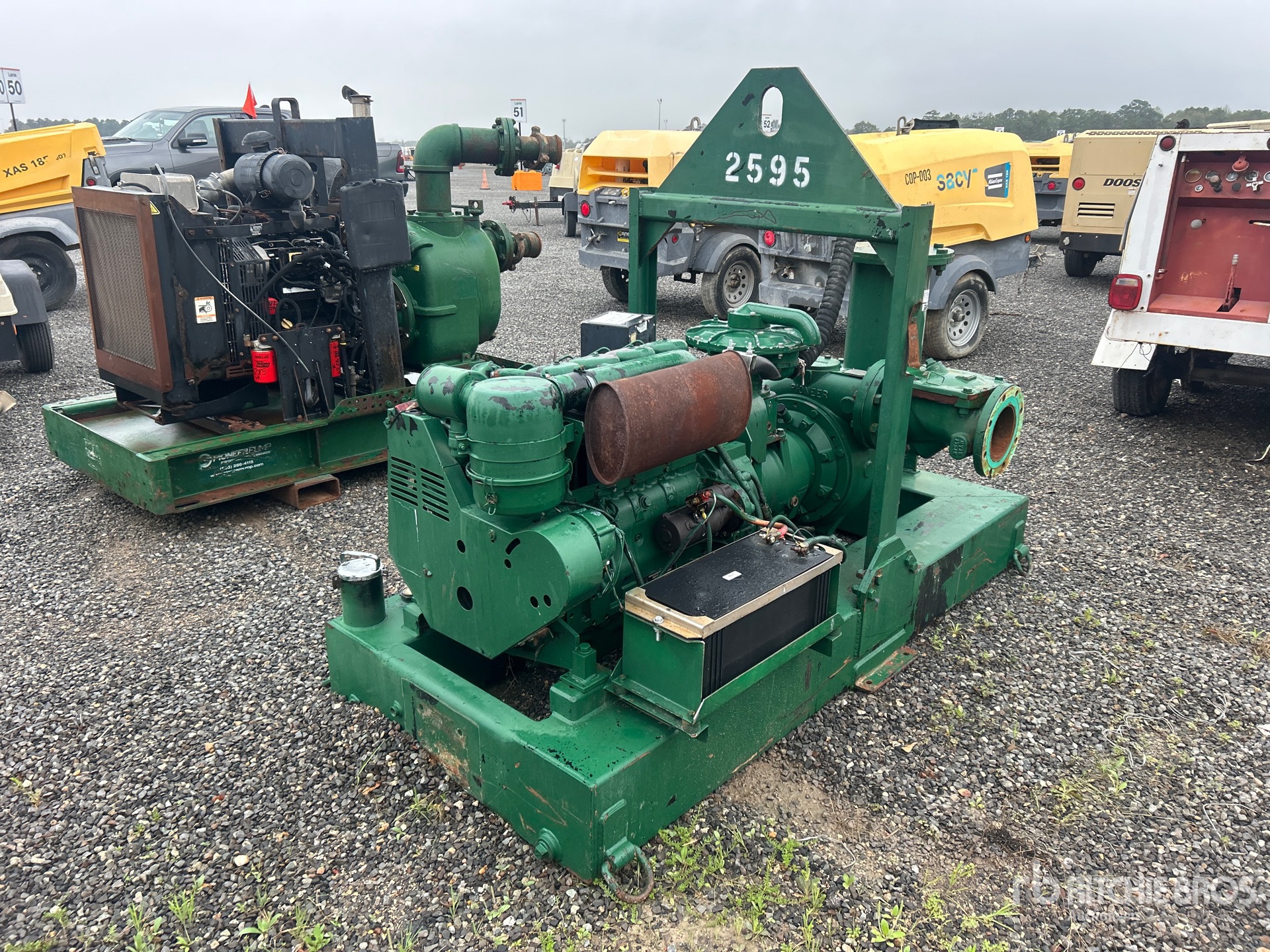 General Appearance with Imagen: esquina trasera derecha